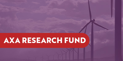 [Contenus digitaux] Valorisation des recherches soutenues par le Fonds